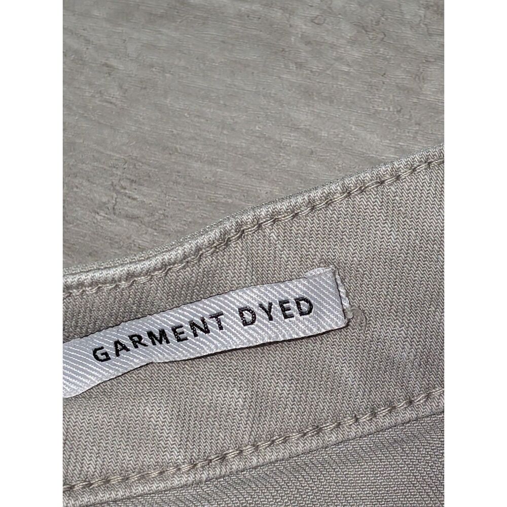 RFM pants - Picture 6 of 6